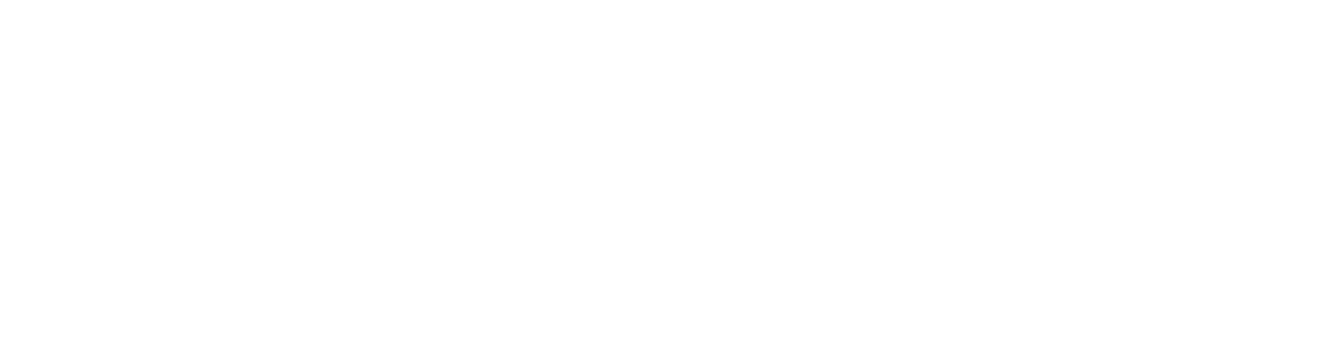 Logo Sistech