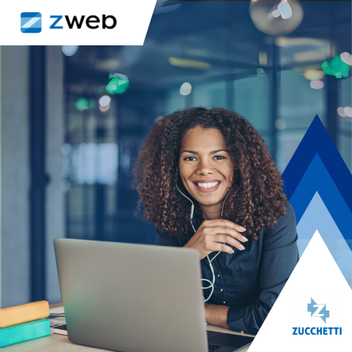 zweb - sistechsoftware.com.br