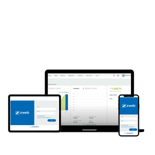 zweb - sistechsoftware.com.br