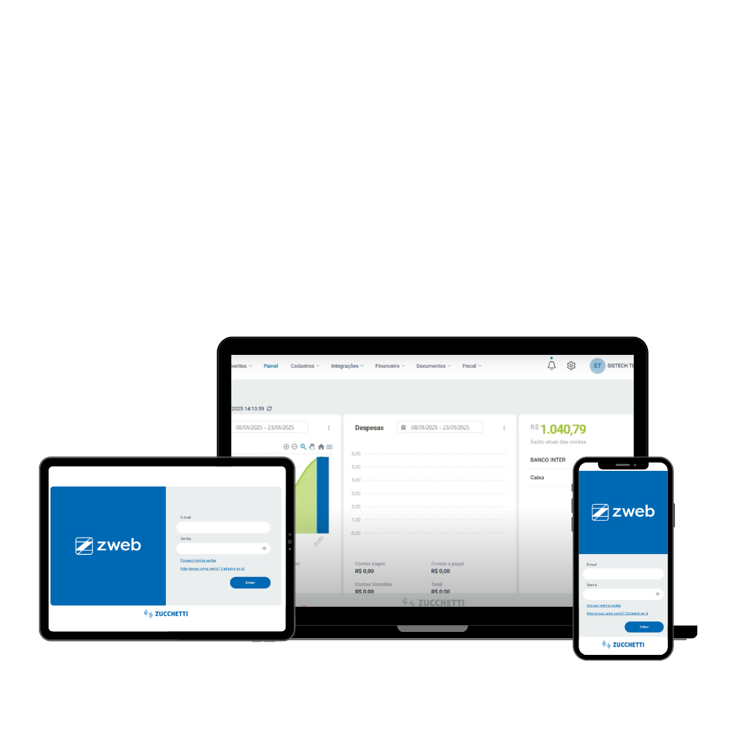 zweb - sistechsoftware.com.br