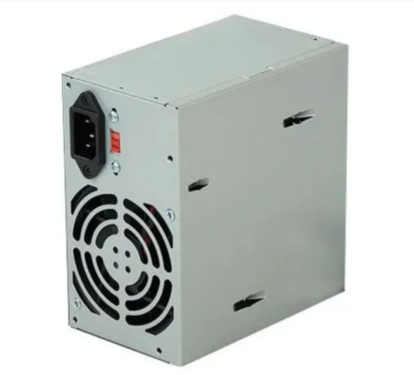Fonte ATX 230W Real - Image 2