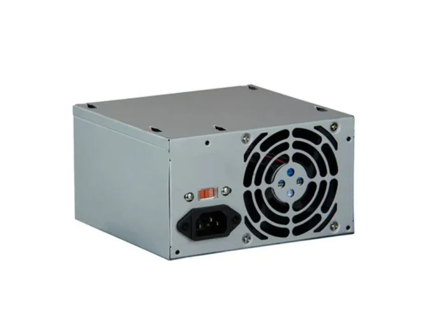 Fonte ATX 230W Real