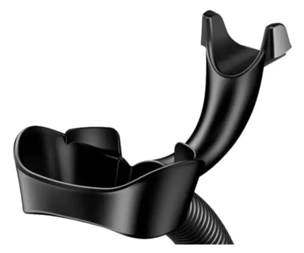 Suporte para Leitor de Código de Barras | GT - Image 2