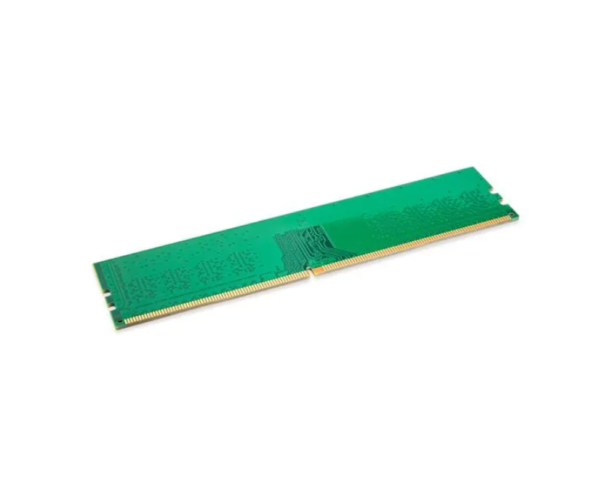 Memória DDR4 4GB 2400MHz