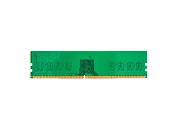 Memória DDR4 4GB 2400MHz - Image 2
