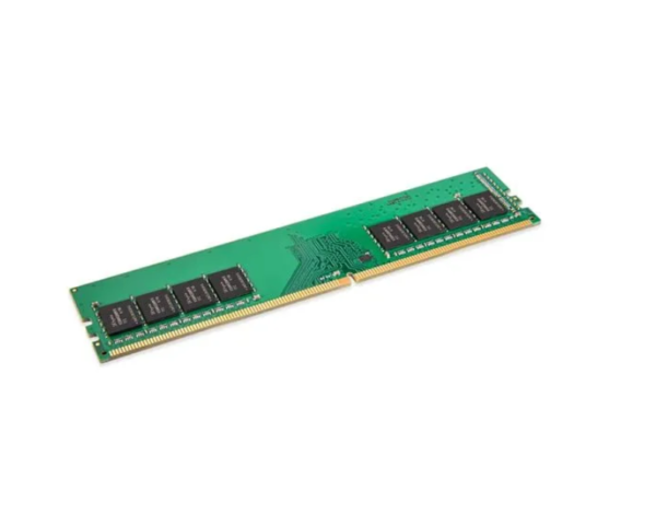 Memória DDR4 4GB 2400MHz - Image 3