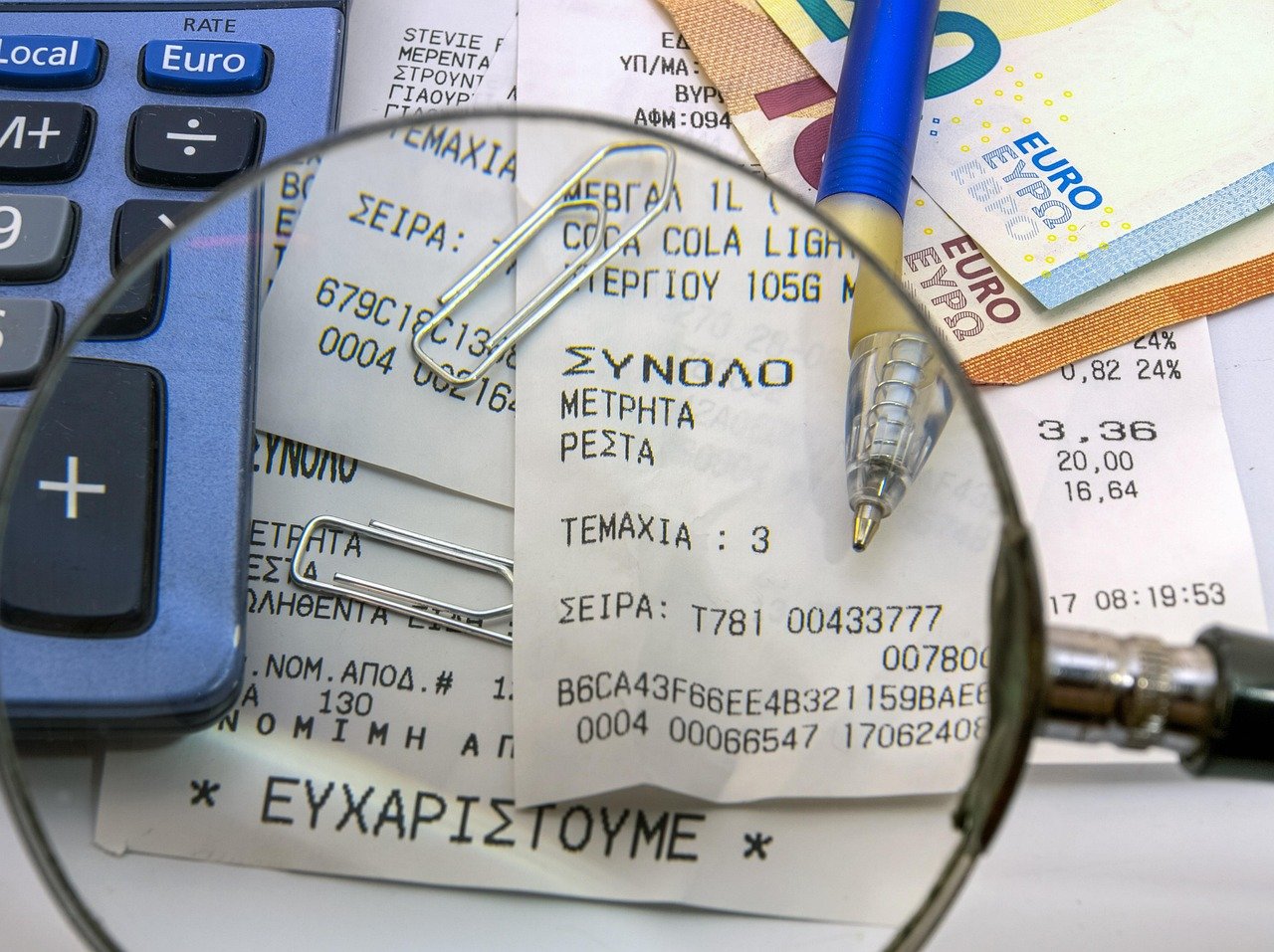 NFCe não poderá ser emitida para CNPJ a partir de novembro