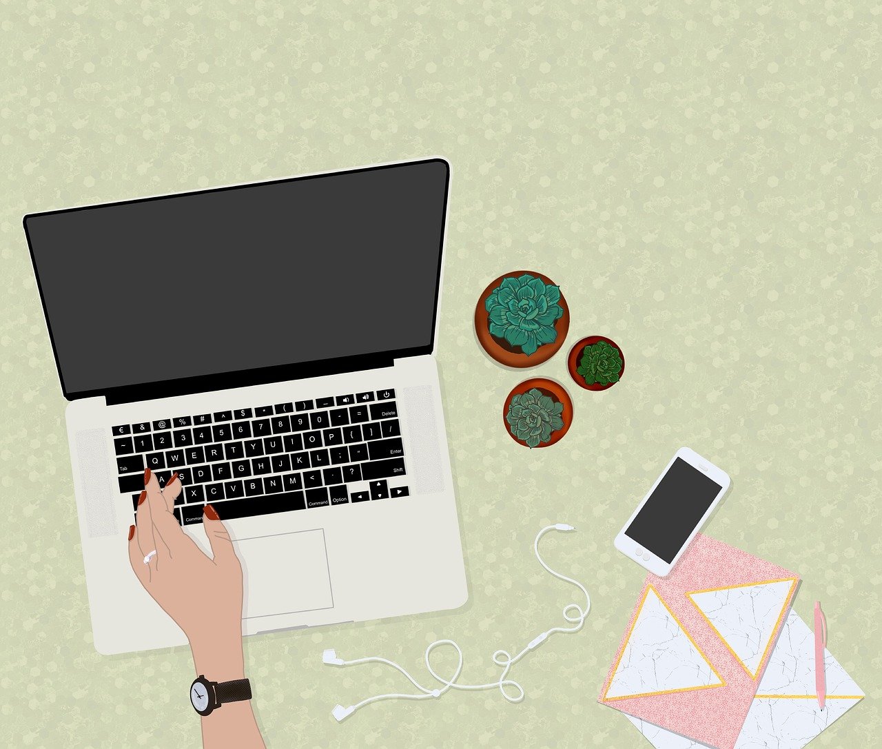 Como preparar sua empresa para a fiscalização digital com uso inteligente do sistema