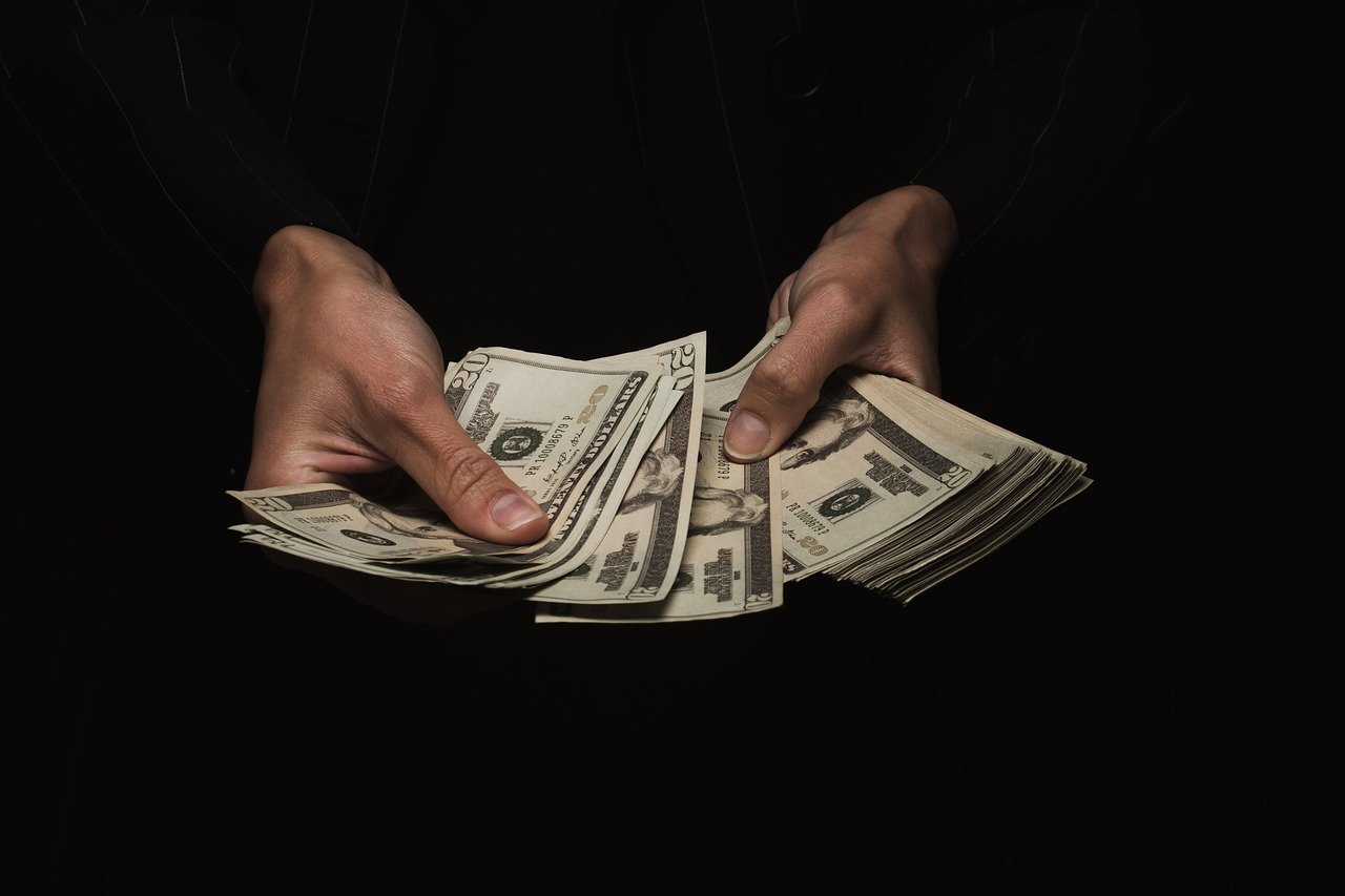 Boletos, conciliação e contas a receber: como automatizar processos e reduzir inadimplência